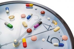 Batas Waktu Penggunaan Obat Berbeda Dengan Masa Kedaluwarsa