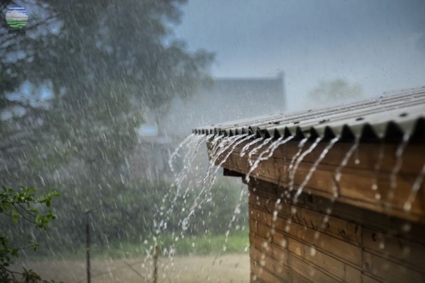 BMKG Peringatkan Potensi Hujan Lebat Selama Pancaroba