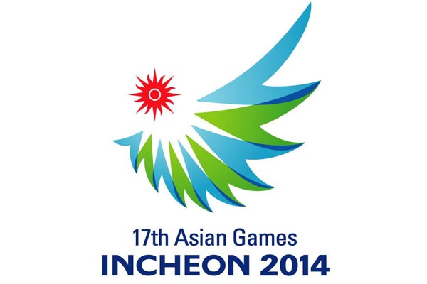 Incheon Korsel Siap Gelar Pembukaan Asian Games 2014