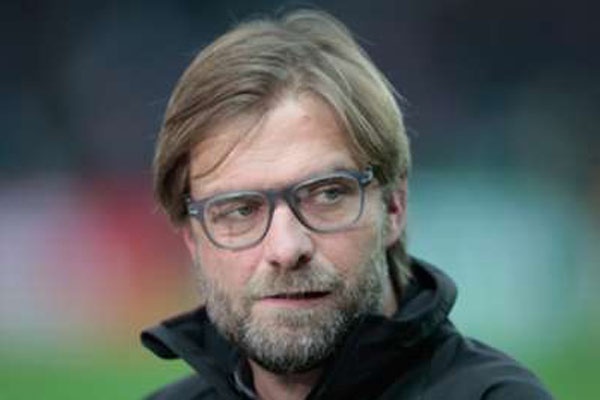 Jurgen Klopp Akui Leverkusen akan Jadi Lawan Tangguh