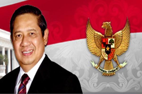 Gapki Tolak Keputusan SBY Perpanjang Moratorium Izin Kehutanan