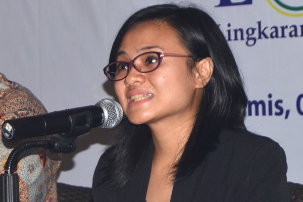 LSI: Publik Dukung SBY Keluarkan Perppu Pilkada Langsung