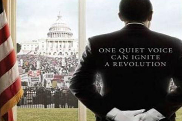 Film The Butler: Kisah Sang Pelayan di Gedung Putih Era 8 Presiden