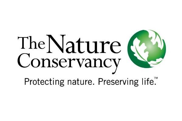 TNC dan Organisasi Keagamaan Wujudkan Pelestarian Alam
