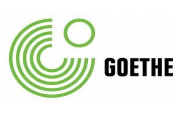 Goethe Intitute, Jembatan Budaya Jerman di Indonesia