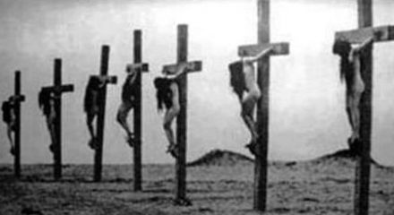 Perang Dunia I: Akar Konflik Timur Tengah dan Genosida Armenia