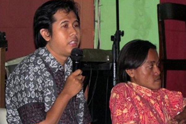 Jatam: Bank Asing dan Nasional Terlibat Pengerukan Batubara di Indonesia