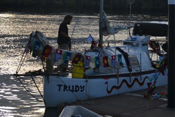 Pemerintah Gunakan Militer Terhadap Freedom Flotilla Jika Nekat Masuk Papua