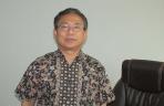 Ketum PGI Harap Prabowo-Gibran Takut Tuhan Pascakeputusan MK_paging