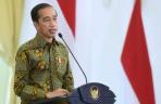 Jokowi: Myanmar Tak Komitmen dengan Lima Point Konsensus ASEAN