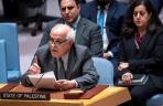 Veto AS Hentikan PBB Beri Keanggotaan Penuh dan Mengakui Negara Palestina_paging