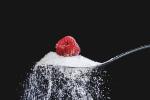 Asupan Gula Berlebihan dapat Ganggu Kecemasan