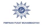PP Muhammadiyah Surati Presiden Bentuk Pansel KPK