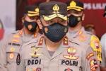 Polisi Selidiki Isu Kebocoran Data Bank Indonesia
