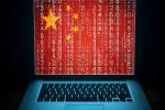 M15 dan FBI Ingatkan Spionase Komersial China Meningkat