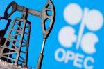 Pertemuan OPEC+ Akan Bahas Produksi Minyak