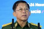 PBB: Pemilu Myanmar Usulan Militer Berpotensi Memperburuk Situasi