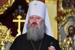 Pastor Ukraina Dituduh Mundukung Perang Rusia di Tengah Sengketa Biara Kiev