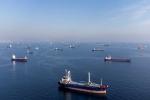 Rusia Kembali Hentikan Kesepakatan Ekspor Biji-bijian Laut Hitam