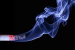 Paparan Asap Rokok Sebabkan Anak Mengalami Stunting