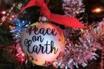Pesan Natal Bersama PGI-KWI: Kemuliaan Bagi Allah dan Damai Sejahtera di Bumi