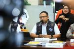 Polisi Koordinasi dengan KPU Selidiki Kebocoran Data Pemilih
