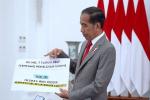 Boleh Kampanye, Boleh Berpihak dalam Pemilu, Itu Hak Jokowi atau Presiden?