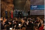 Film “Oppenheimer” Makin Favorit, Memenangi SAG Awards