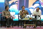 Menkes: Jadi Negara Maju, Pendapatan Per Kapita Indonesia Minimal Rp 15 Juta