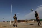 Sejumlah Pria Bersenjata Bunuh 11 Orang di Pakistan, Pelaku Diduga Kelompok Separatis