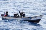 Perompak Somalia Bebaskan Kapal MV Abdullah Setelah Uang Tebusan US$5 Juta Dibayarkan