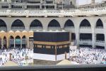 Jemaah Haji Mulai Diberangkatkan Tanggal 12 Mei 2024, Berikut Rencana Perjalanannya