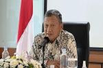 Menteri ESDM: Indonesia Mencari Alternatif Suplay Minyak Mentah dari Afrika