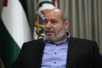 Hamas Munculkan Lagi Kemungkinan Kompromi Solusi Dua Negara