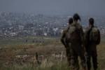 Israel Selidiki Video Tentara Membakar Buku di Gaza, Kemungkinan Al-Quran 