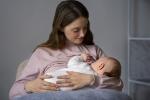 Rekomendasi Cara Menjaga Kualitas ASI Perah bagi Ibu Yang Sibuk 