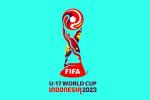 FIFA Umumkan Wasit Pada World Cup U-17 Indonesia