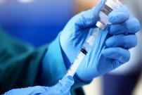 BPOM Iizinkan Lima Vaksin untuk Booster