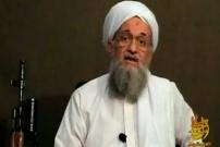 Pemimpin Al Qaeda, Ayman al-Zawahri, Tewas oleh Serangan Drone AS di Afghanistan