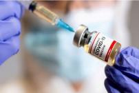 Kemenkes: Warga Masyarakat Sudah Bisa Vaksin Booster COVID-19 Kedua