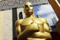 Beberapa Hal Penting tentang Penghargaan Oscar 2024