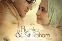 Film Hamka & Siti Raham Tayang Desember 2023