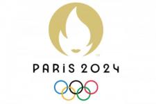 Tiket Olimpiade Paris 2024 Terjual Sebanyak 6,8 Juta