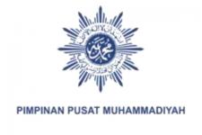 PP Muhammadiyah Surati Presiden Bentuk Pansel KPK