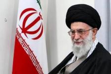 Twitter Tutup Permanen Akun Ayatollah Ali Khamenei