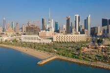 Buntut Ketegangan Politik, Kuwait Cabut Izin 90 Media