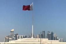 Qatar Pertimbangkan Tutup Kantor Politik Hamas di Doha, dan Apakah Terus Jadi Mediator