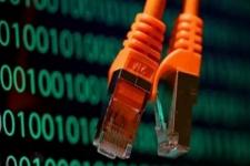 Kerusakan Kabel Bawah Laut Ganggu Akses Internet di Seluruh Afrika Timur