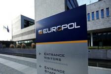 Europol Tangkap Empat Orang dalam Operasi Besar Anti Malware Internasional
