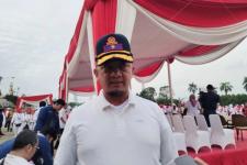 Dishub Lampung Tegakkan Hukum Pelanggar ODOL Mulai Oktober